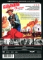 Westward the Women (uncut) 1951